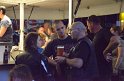 MCE Sommertreffen 2013 - 150